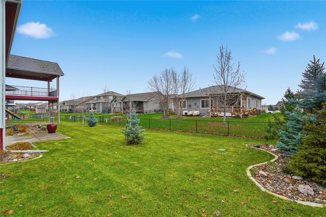 905 NW 3rd Court, Grimes, IA 50111