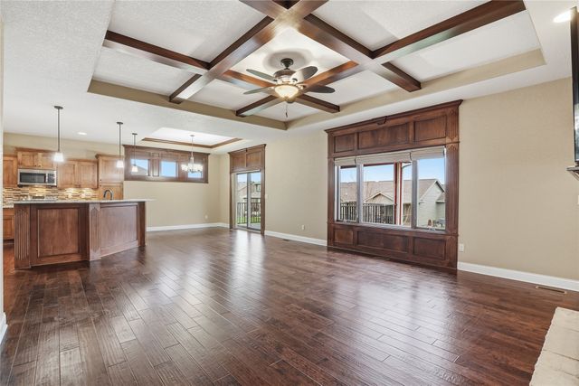 905 NW 3rd Court, Grimes, IA 50111