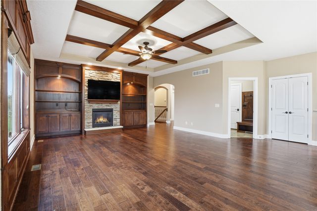 905 NW 3rd Court, Grimes, IA 50111