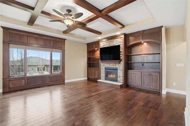 905 NW 3rd Court, Grimes, IA 50111