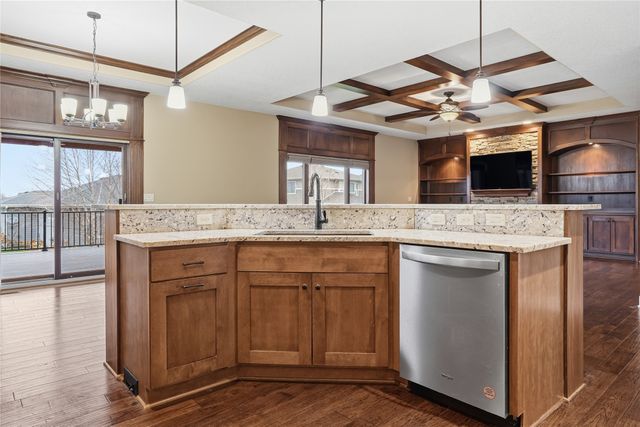 905 NW 3rd Court, Grimes, IA 50111