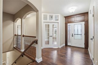 905 NW 3rd Court, Grimes, IA 50111