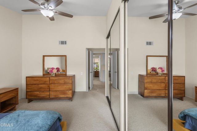 22218 Village 22, Camarillo, CA 93012