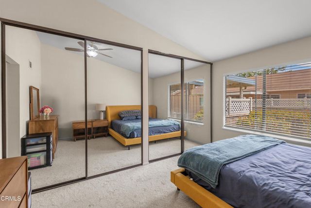 22218 Village 22, Camarillo, CA 93012