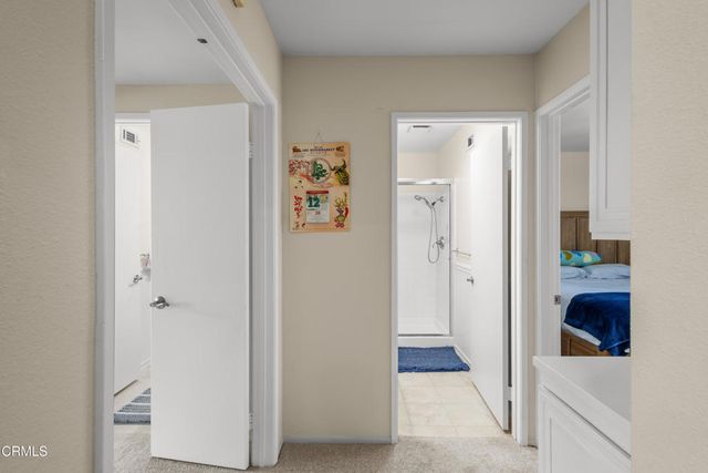 22218 Village 22, Camarillo, CA 93012