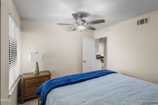 22218 Village 22, Camarillo, CA 93012