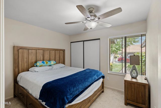 22218 Village 22, Camarillo, CA 93012