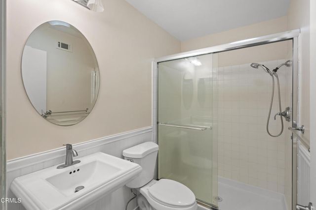 22218 Village 22, Camarillo, CA 93012
