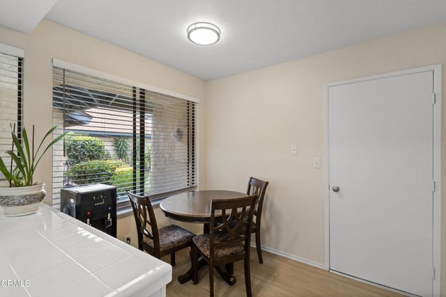 22218 Village 22, Camarillo, CA 93012