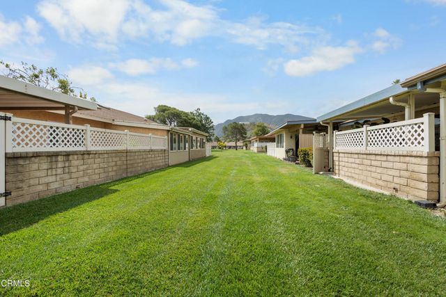 22218 Village 22, Camarillo, CA 93012