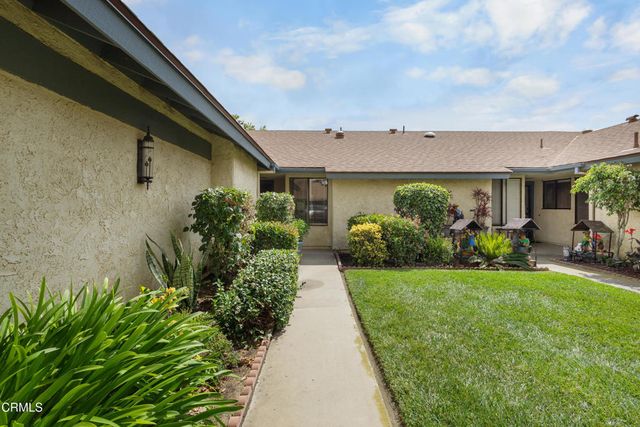 22218 Village 22, Camarillo, CA 93012