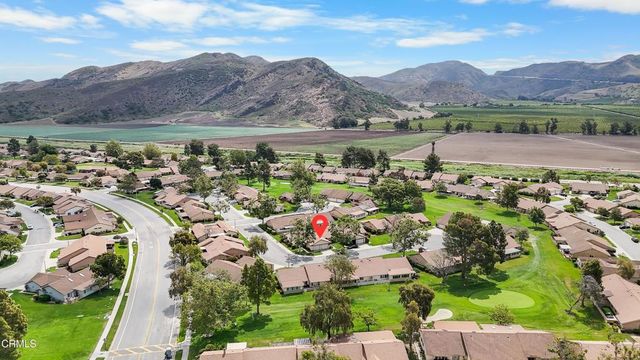 22218 Village 22, Camarillo, CA 93012