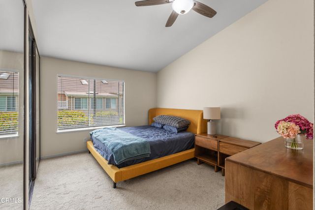 22218 Village 22, Camarillo, CA 93012