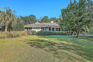 1320 S Edgewater Drive, Charleston, SC 29407