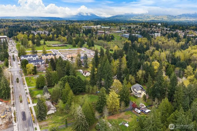 22017 SE 4th Street, Sammamish, WA 98074
