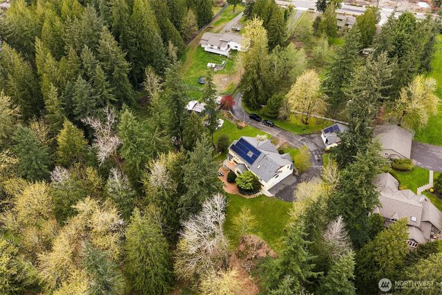 22017 SE 4th Street, Sammamish, WA 98074