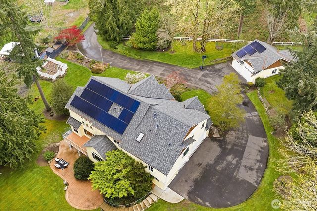 22017 SE 4th Street, Sammamish, WA 98074