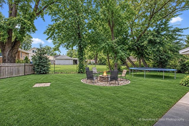 224 S Harvard Avenue, Addison, IL 60101