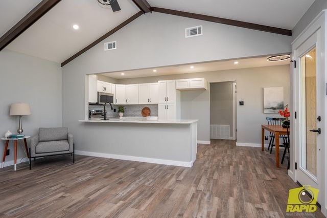 1726 Catalina Drive, San Angelo, TX 76901