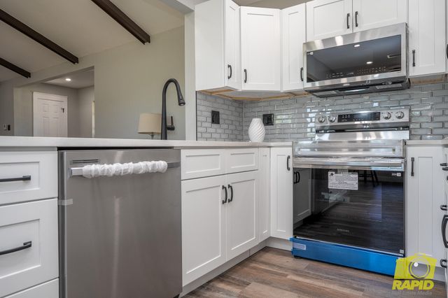 1726 Catalina Drive, San Angelo, TX 76901