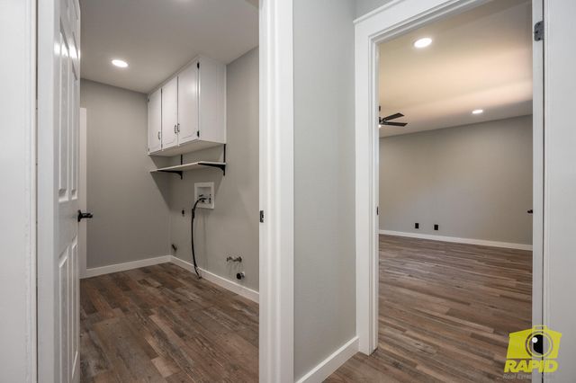 1726 Catalina Drive, San Angelo, TX 76901