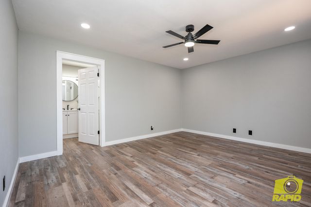 1726 Catalina Drive, San Angelo, TX 76901