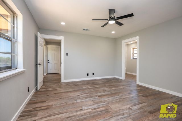 1726 Catalina Drive, San Angelo, TX 76901