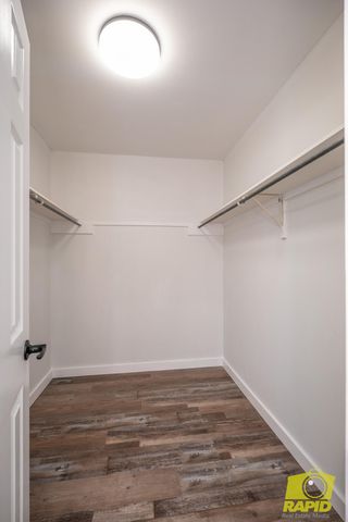 1726 Catalina Drive, San Angelo, TX 76901