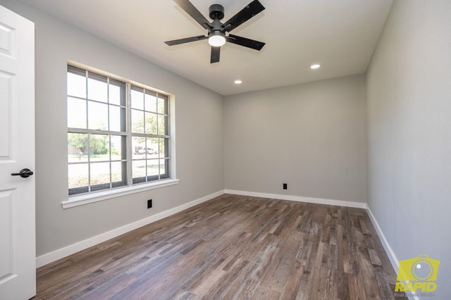 1726 Catalina Drive, San Angelo, TX 76901