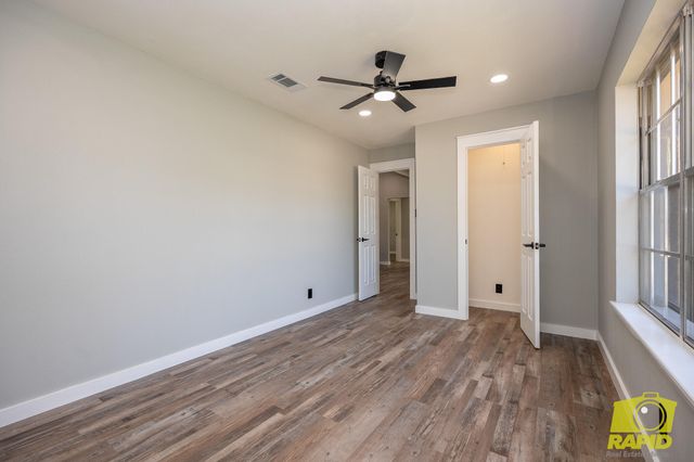 1726 Catalina Drive, San Angelo, TX 76901