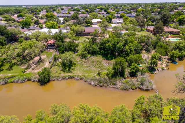 1726 Catalina Drive, San Angelo, TX 76901