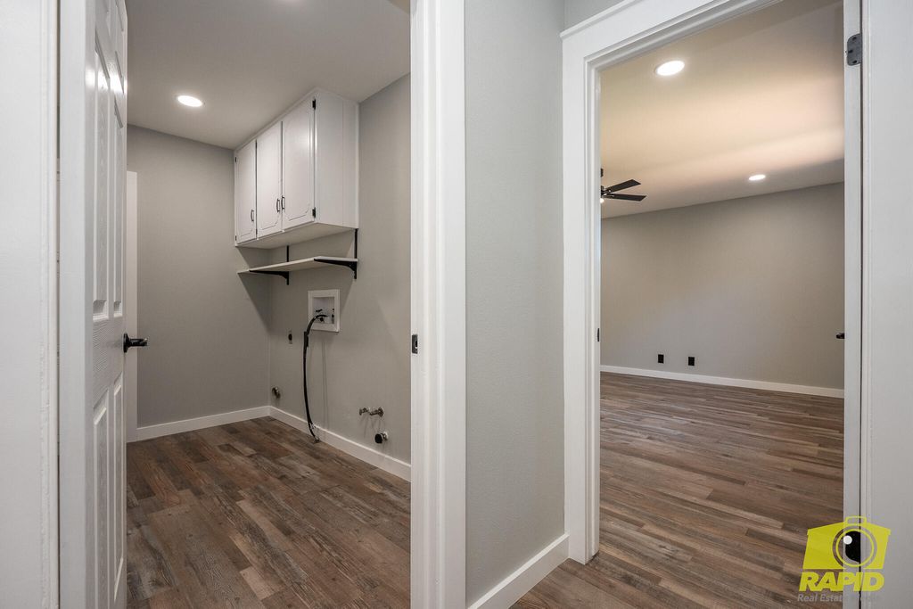 Image 19 of property listing at 1726 Catalina Drive, San Angelo, TX 76901