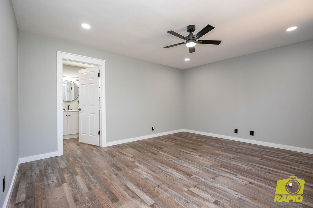 Image 20 of property listing at 1726 Catalina Drive, San Angelo, TX 76901