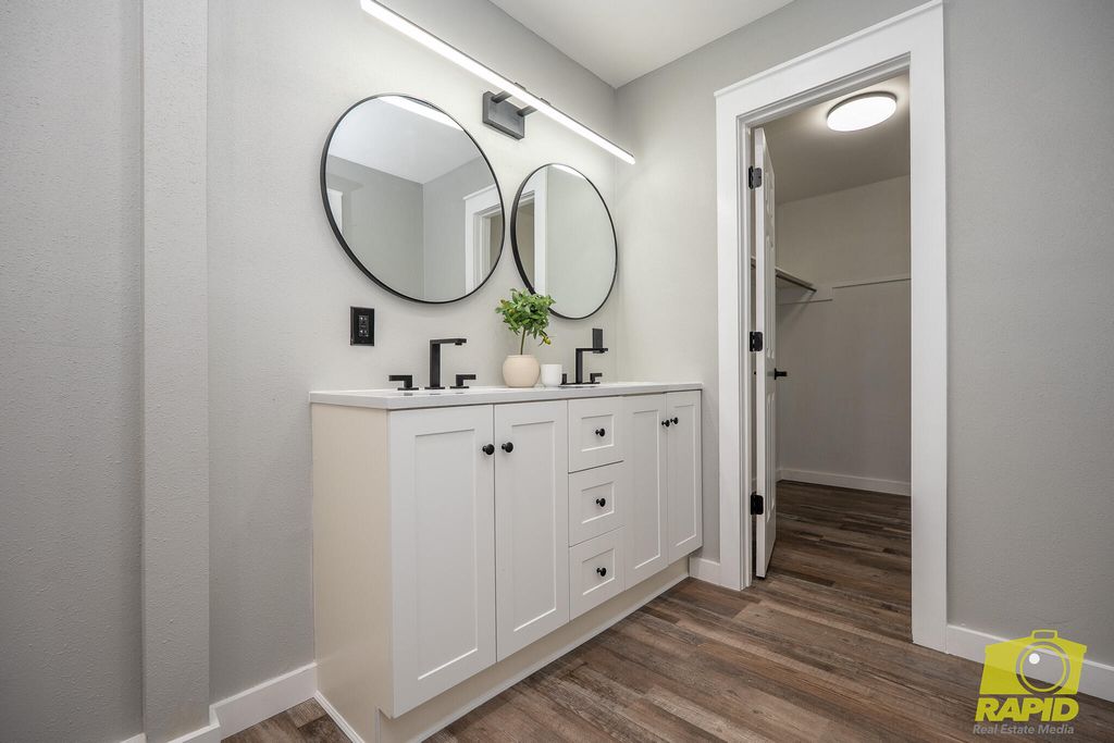 Image 22 of property listing at 1726 Catalina Drive, San Angelo, TX 76901