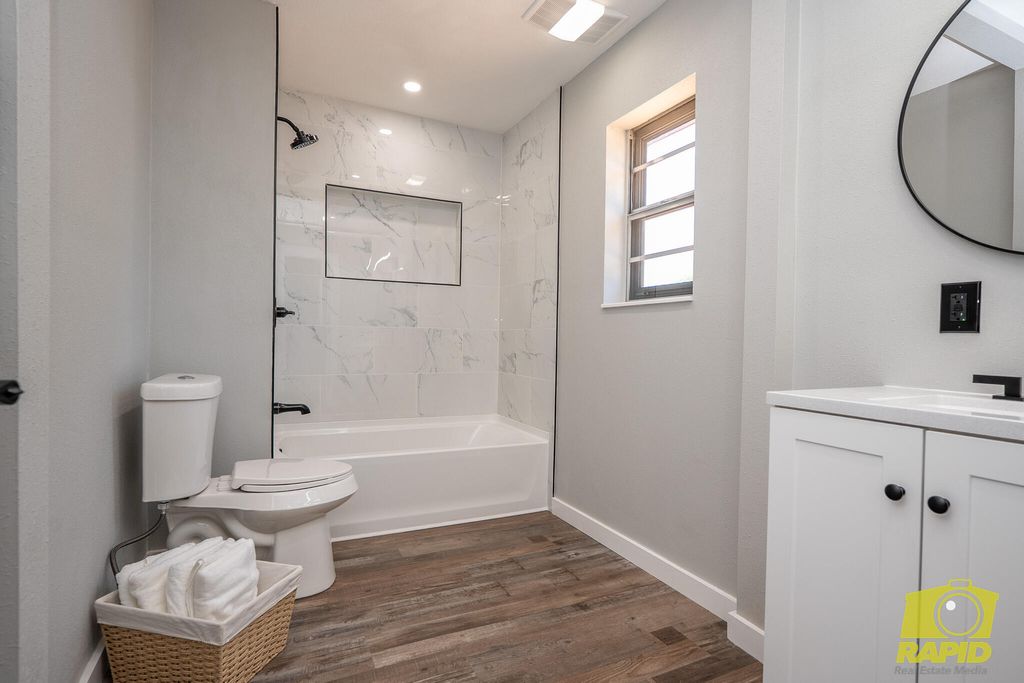 Image 23 of property listing at 1726 Catalina Drive, San Angelo, TX 76901