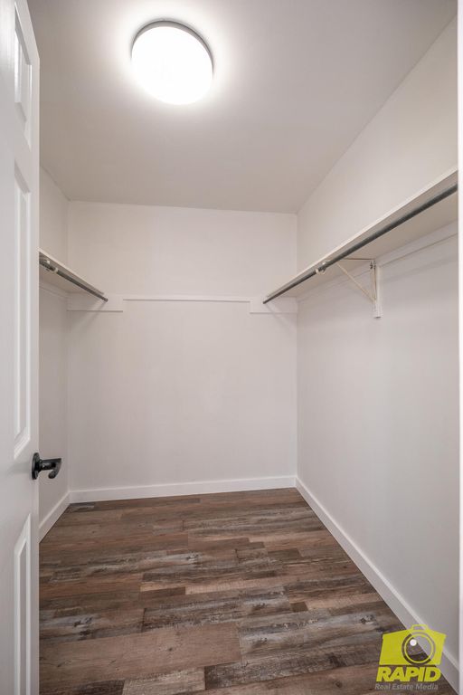 Image 25 of property listing at 1726 Catalina Drive, San Angelo, TX 76901