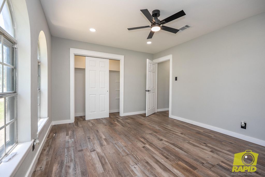 Image 29 of property listing at 1726 Catalina Drive, San Angelo, TX 76901