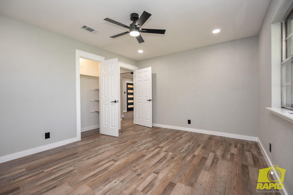 Image 31 of property listing at 1726 Catalina Drive, San Angelo, TX 76901