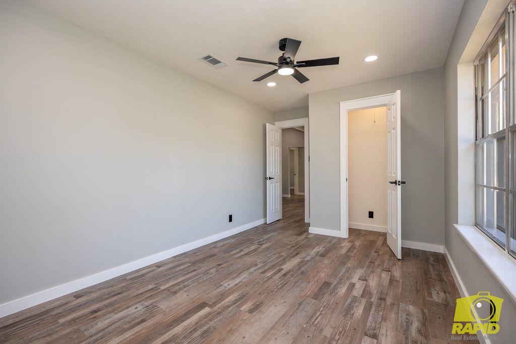 Image 33 of property listing at 1726 Catalina Drive, San Angelo, TX 76901
