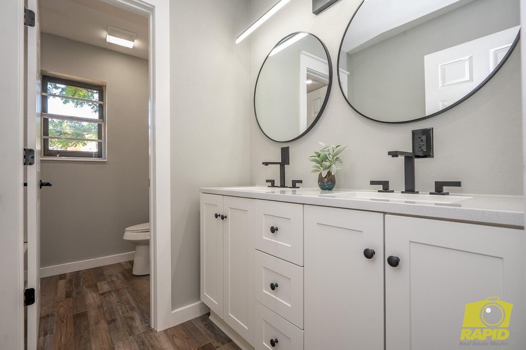 Image 34 of property listing at 1726 Catalina Drive, San Angelo, TX 76901