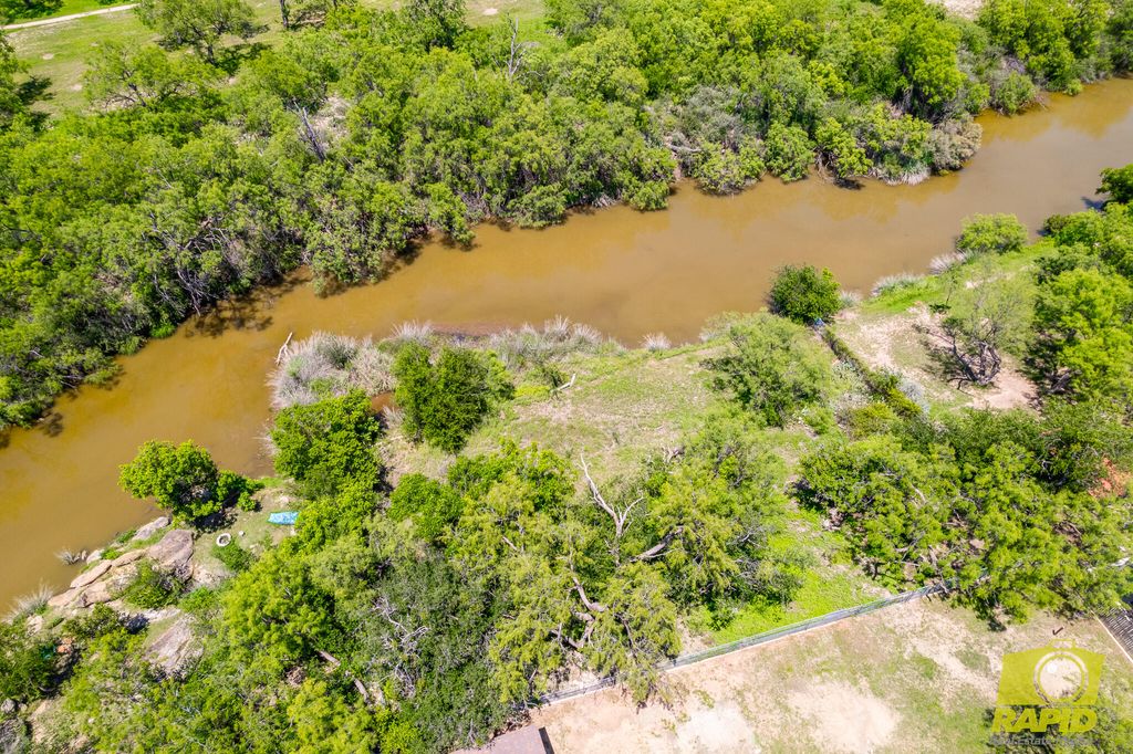 Image 59 of property listing at 1726 Catalina Drive, San Angelo, TX 76901