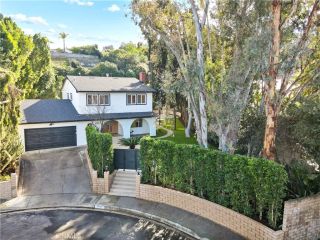3130 Dona Sarita Place, Studio City, CA 91604
