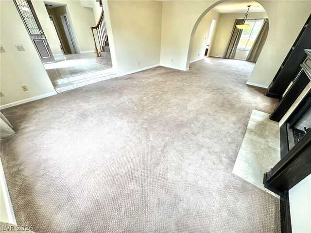8240 Tivoli Cove Drive, Las Vegas, NV 89128
