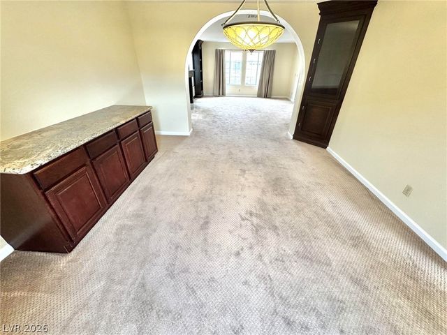 8240 Tivoli Cove Drive, Las Vegas, NV 89128