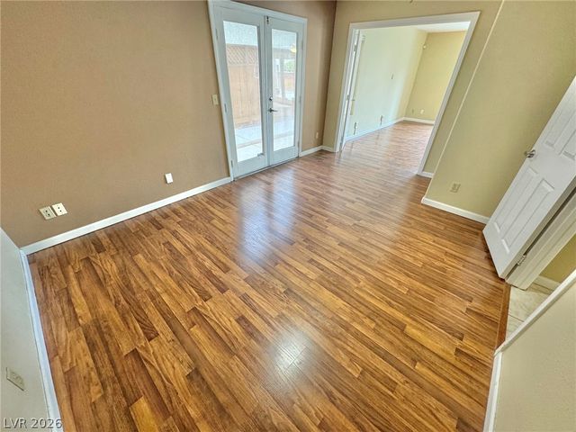 8240 Tivoli Cove Drive, Las Vegas, NV 89128