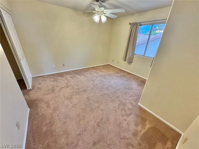 8240 Tivoli Cove Drive, Las Vegas, NV 89128