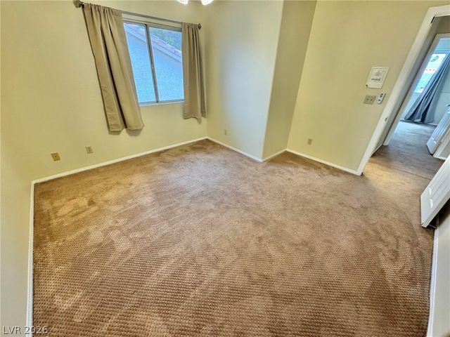 8240 Tivoli Cove Drive, Las Vegas, NV 89128