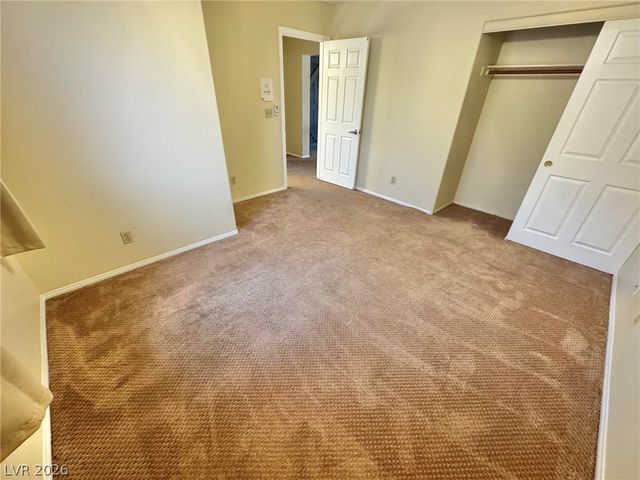 8240 Tivoli Cove Drive, Las Vegas, NV 89128