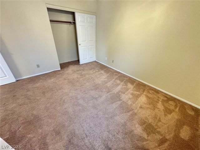 8240 Tivoli Cove Drive, Las Vegas, NV 89128