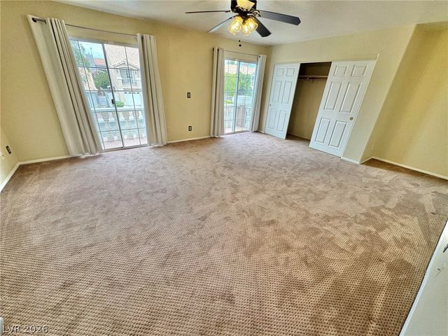 8240 Tivoli Cove Drive, Las Vegas, NV 89128